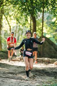 BIB: 
                            <button type="button" onclick="openModal(28157226)" class="btn btn-primary btn-sm float-right btn-popup" data-toggle="modal" data-target=".modal-high-quality">
                        <i class="fas fa-shopping-cart"></i> Add to Cart
                    </button>
                                            <button type="button" onclick="isThisMe(28157226, true)" class="btn btn-success btn-sm float-right btn-popup btn-isme hidden" data-toggle="tooltip" data-placement="bottom" title="นี่คือรูปของคุณใช่ไหม คลิกที่นี่เพื่อเอาเข้าอัลบั้ม">
                        <i class="fas fa-plus"></i> Add to album
                    </button>
                    <button type="button" onclick="isThisMe(28157226, false)" class="btn btn-warning btn-sm float-right btn-popup btn-isnotme hidden">
                        <i class="fas fa-ban"></i> Remove from album
                    </button>